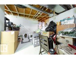 5-26106 Twp Road 532a, Rural Parkland County, AB T7Y1A3 Photo 64