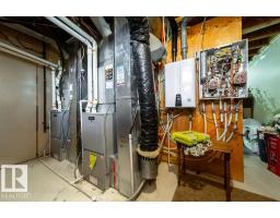 5-26106 Twp Road 532a, Rural Parkland County, AB T7Y1A3 Photo 66