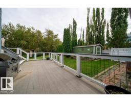 5-26106 Twp Road 532a, Rural Parkland County, AB T7Y1A3 Photo 67