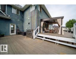 5-26106 Twp Road 532a, Rural Parkland County, AB T7Y1A3 Photo 68