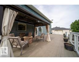 5-26106 Twp Road 532a, Rural Parkland County, AB T7Y1A3 Photo 69
