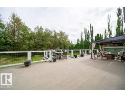 5-26106 Twp Road 532a, Rural Parkland County, AB T7Y1A3 Photo 70