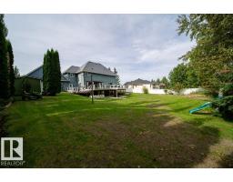 5-26106 Twp Road 532a, Rural Parkland County, AB T7Y1A3 Photo 71