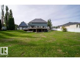 5-26106 Twp Road 532a, Rural Parkland County, AB T7Y1A3 Photo 72