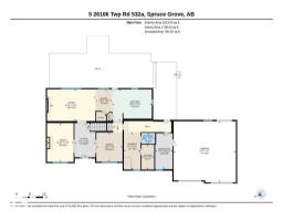 5-26106 Twp Road 532a, Rural Parkland County, AB T7Y1A3 Photo 73