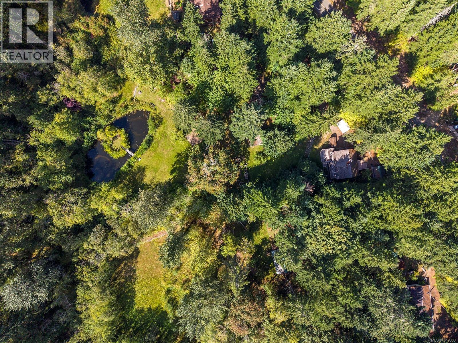 4026 MacAulay Rd, Black Creek