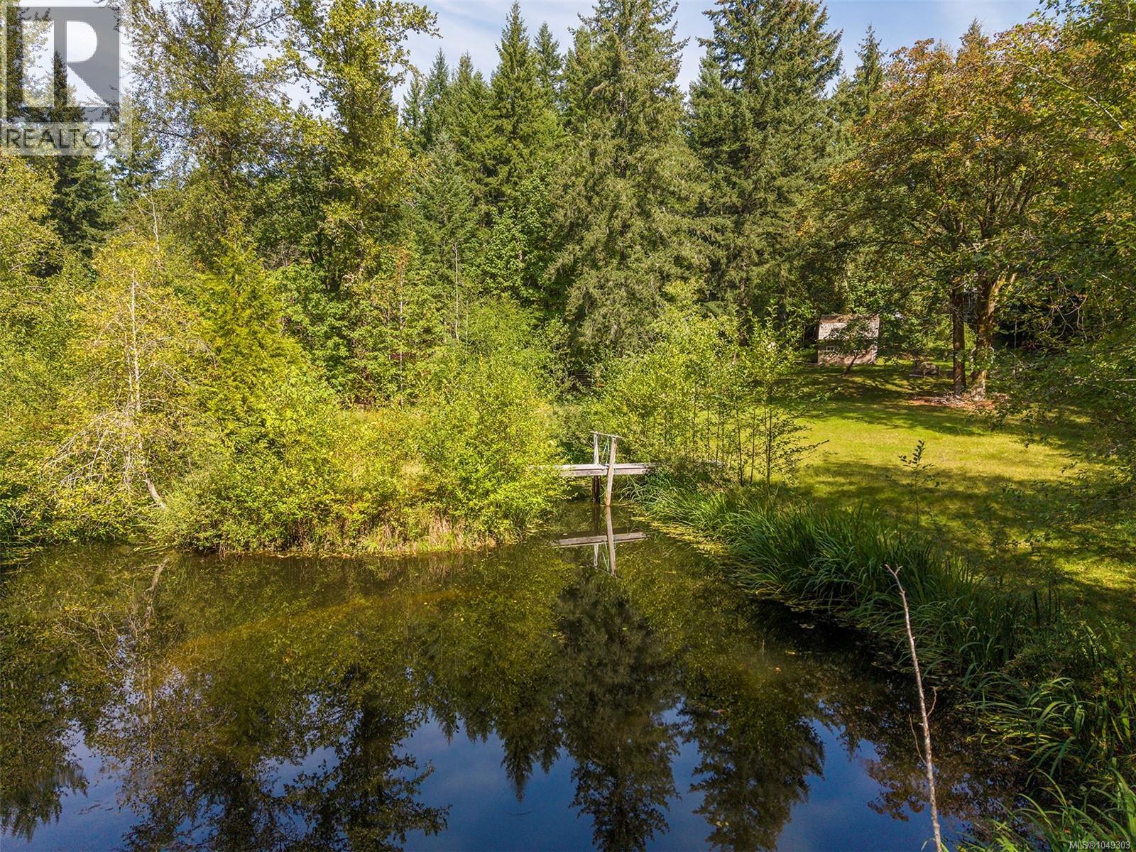 4026 MacAulay Rd, Black Creek
