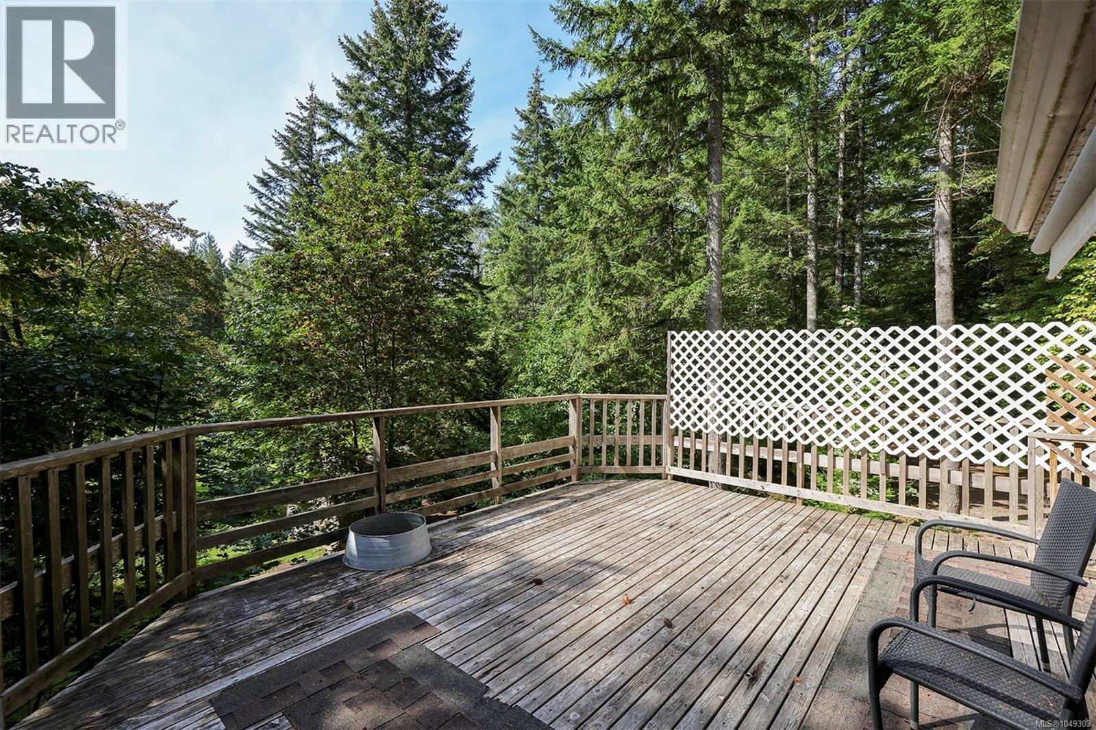 4026 MacAulay Rd - 31