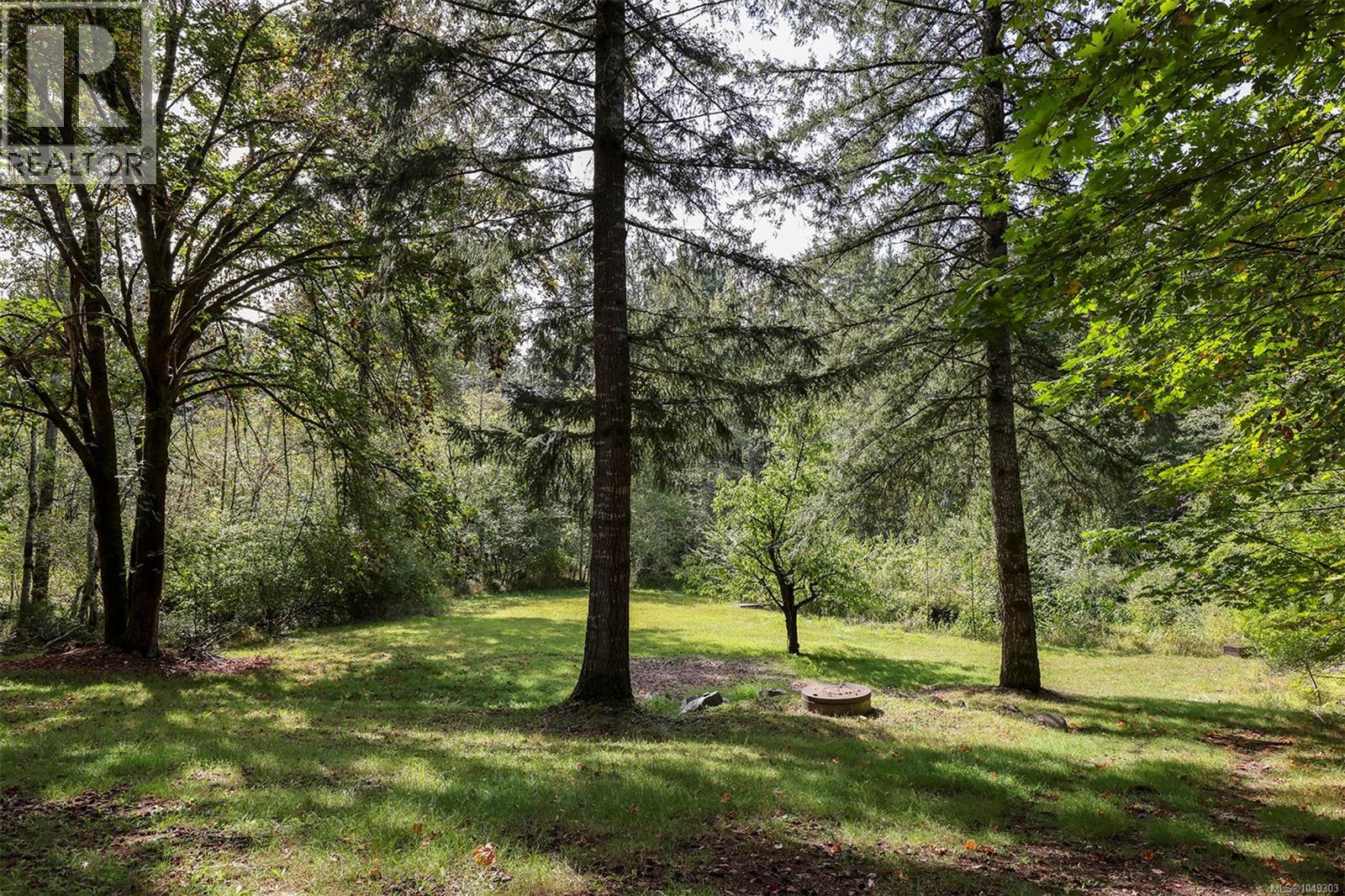4026 MacAulay Rd, Black Creek