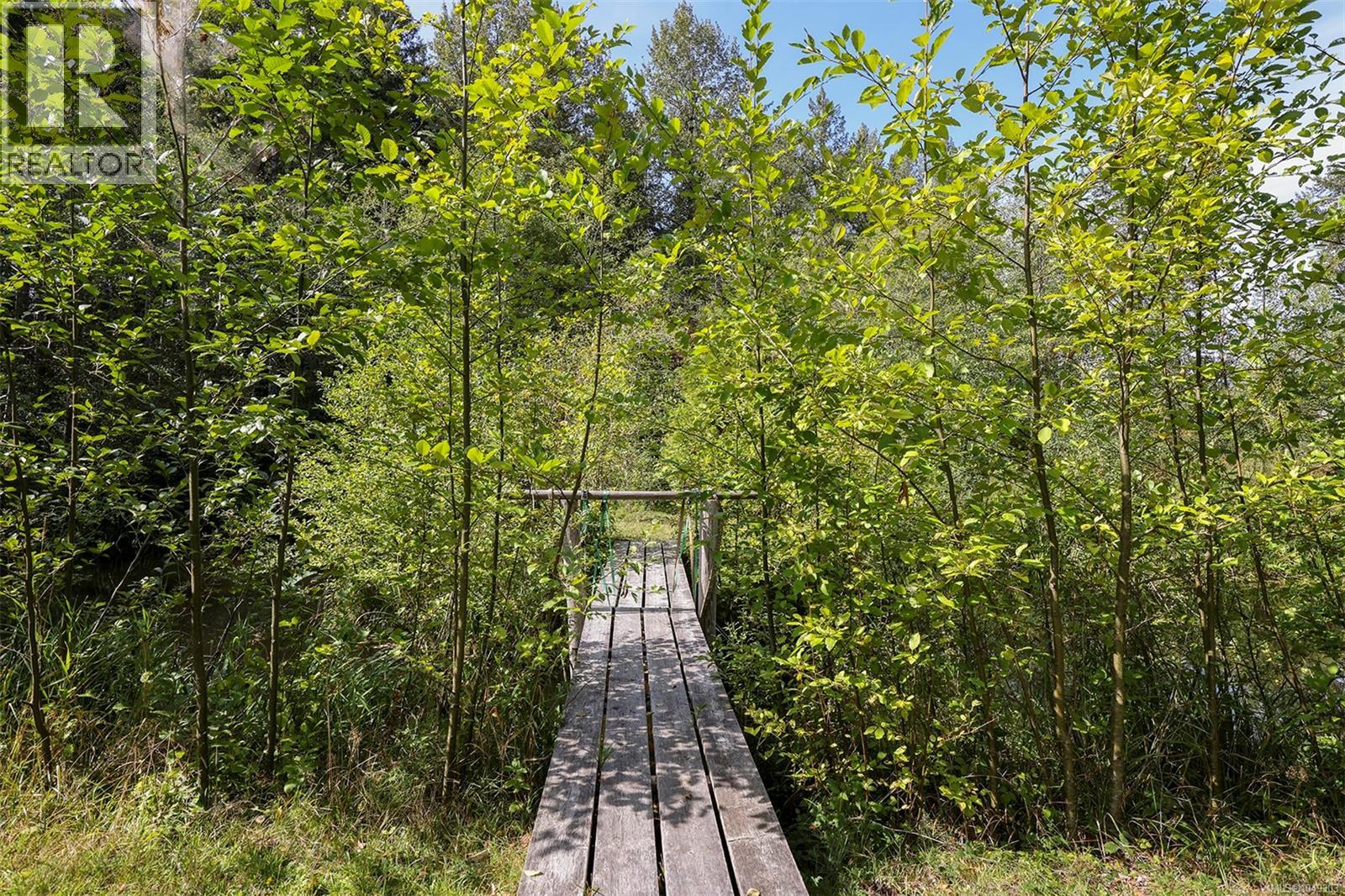 4026 MacAulay Rd, Black Creek