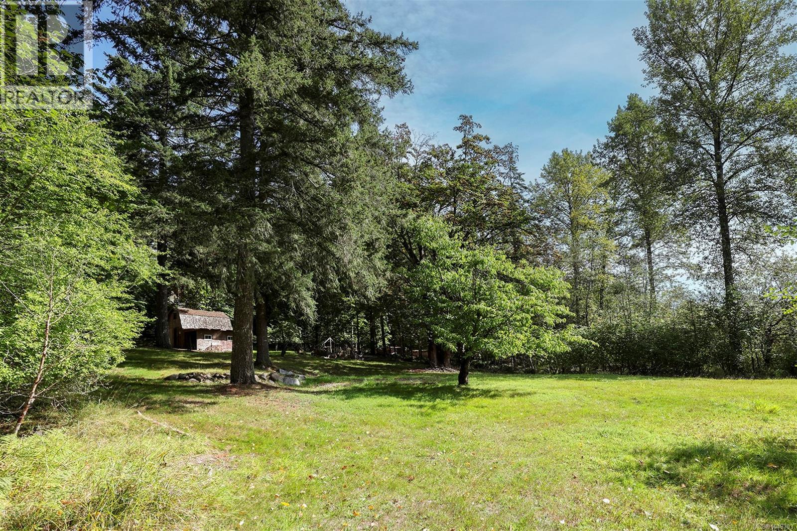 4026 MacAulay Rd, Black Creek