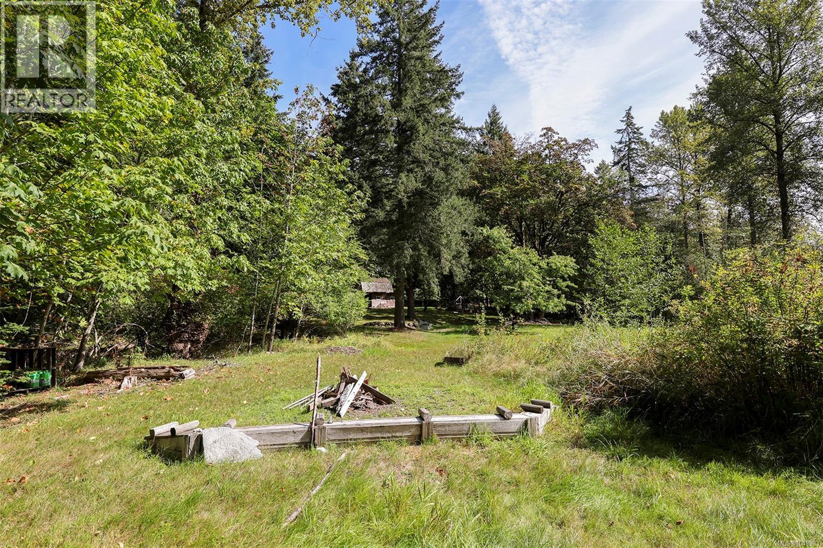 4026 MacAulay Rd, Black Creek