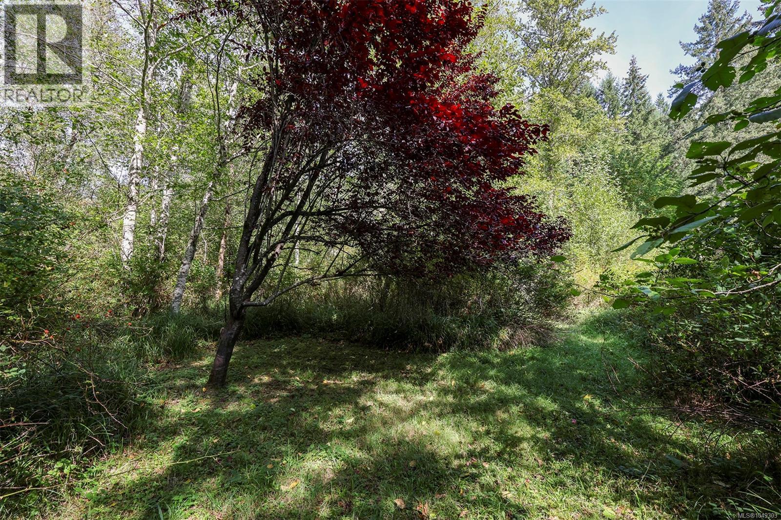 4026 MacAulay Rd, Black Creek