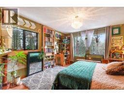 4026 Macaulay Rd, Black Creek, BC V9J1C8 Photo 15