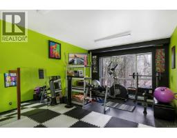 4026 Macaulay Rd, Black Creek, BC V9J1C8 Photo 16