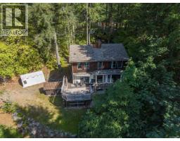4026 Macaulay Rd, Black Creek, BC V9J1C8 Photo 17