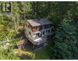 4026 Macaulay Rd, Black Creek, BC V9J1C8 Photo 18