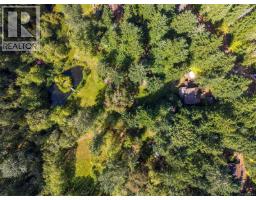 4026 Macaulay Rd, Black Creek, BC V9J1C8 Photo 21