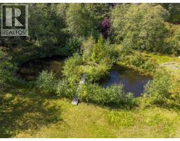 4026 Macaulay Rd, Black Creek, BC V9J1C8 Photo 23