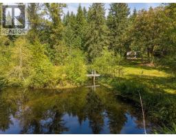 4026 Macaulay Rd, Black Creek, BC V9J1C8 Photo 24