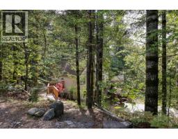 4026 Macaulay Rd, Black Creek, BC V9J1C8 Photo 25