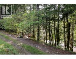 4026 Macaulay Rd, Black Creek, BC V9J1C8 Photo 26