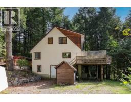 4026 Macaulay Rd, Black Creek, BC V9J1C8 Photo 28
