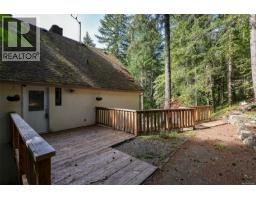 4026 Macaulay Rd, Black Creek, BC V9J1C8 Photo 29