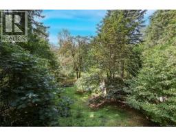 4026 Macaulay Rd, Black Creek, BC V9J1C8 Photo 30