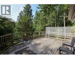 4026 Macaulay Rd, Black Creek, BC V9J1C8 Photo 31