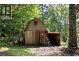 4026 Macaulay Rd, Black Creek, BC V9J1C8 Photo 32