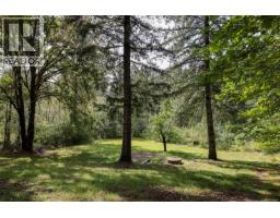 4026 Macaulay Rd, Black Creek, BC V9J1C8 Photo 33