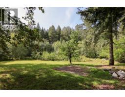 4026 Macaulay Rd, Black Creek, BC V9J1C8 Photo 34