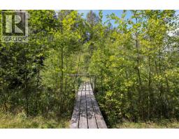 4026 Macaulay Rd, Black Creek, BC V9J1C8 Photo 35