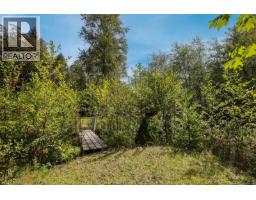 4026 Macaulay Rd, Black Creek, BC V9J1C8 Photo 36
