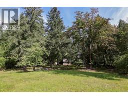 4026 Macaulay Rd, Black Creek, BC V9J1C8 Photo 37