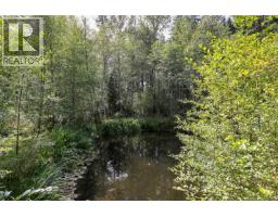4026 Macaulay Rd, Black Creek, BC V9J1C8 Photo 38