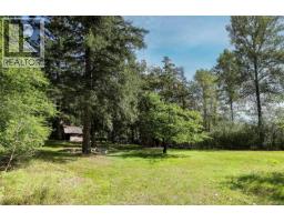 4026 Macaulay Rd, Black Creek, BC V9J1C8 Photo 39