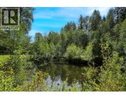 4026 Macaulay Rd, Black Creek, BC V9J1C8 Photo 40