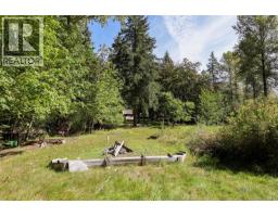 4026 Macaulay Rd, Black Creek, BC V9J1C8 Photo 41