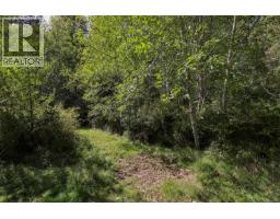 4026 Macaulay Rd, Black Creek, BC V9J1C8 Photo 42