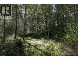 4026 Macaulay Rd, Black Creek, BC V9J1C8 Photo 43