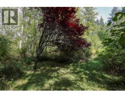 4026 Macaulay Rd, Black Creek, BC V9J1C8 Photo 44