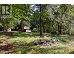 4026 Macaulay Rd, Black Creek, BC V9J1C8 Photo 46