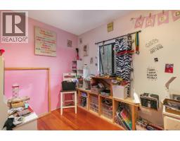 Pantry - 4026 Macaulay Rd, Black Creek, BC V9J1C8 Photo 9