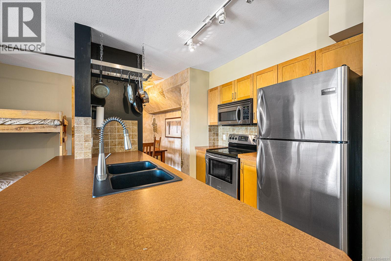 #215 1280 Alpine Rd - Image 12