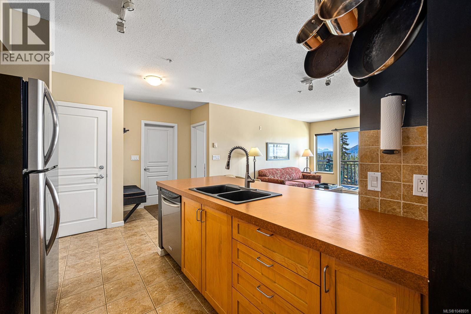 #215 1280 Alpine Rd - 15