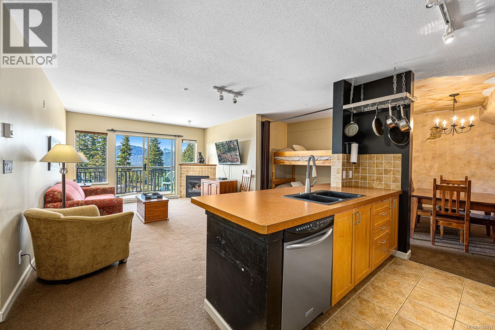 #215 1280 Alpine Rd - 16
