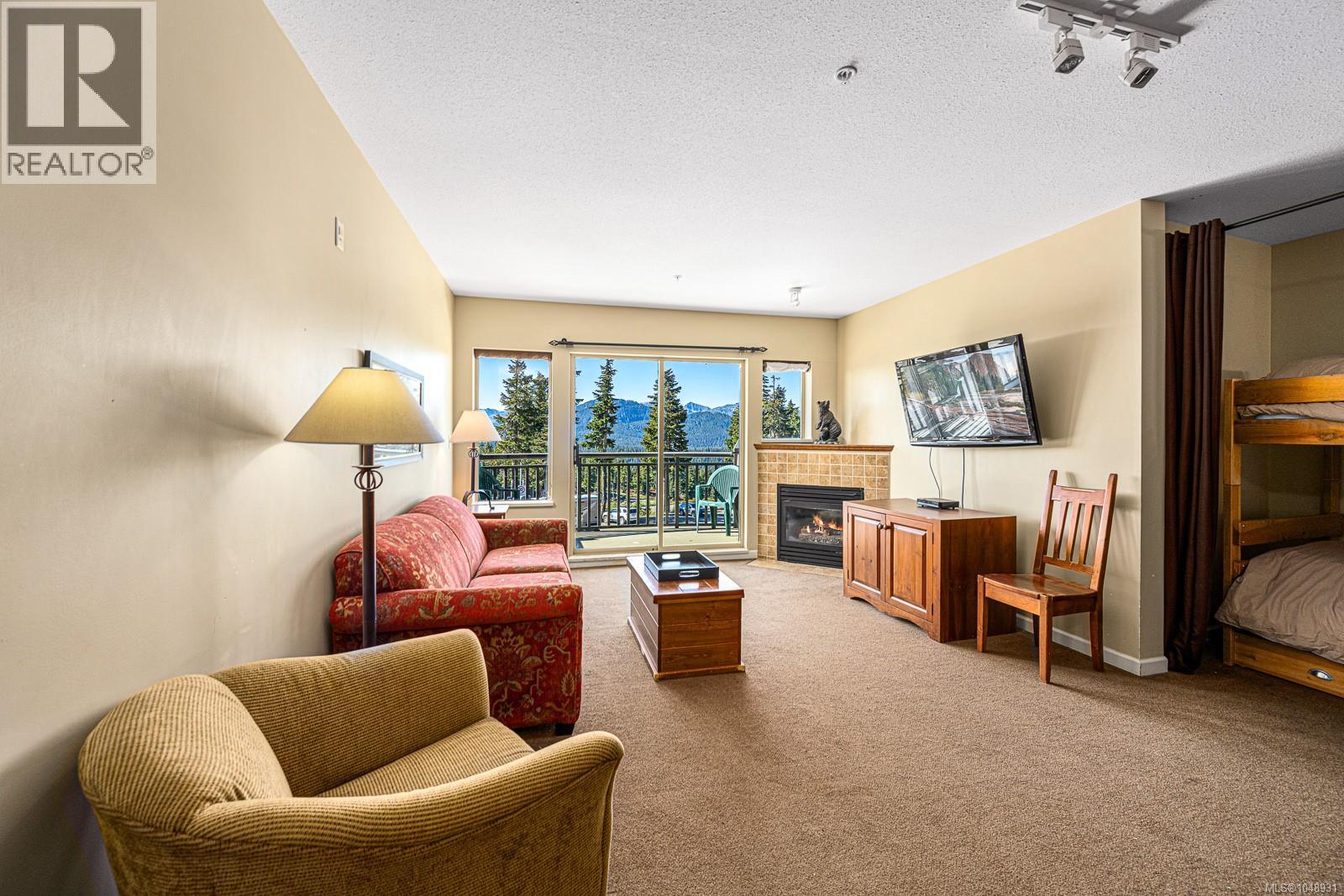 #215 1280 Alpine Rd - 17