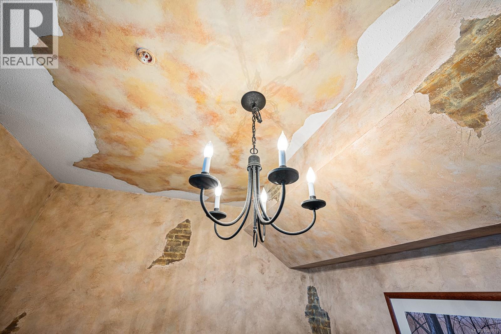 #215 1280 Alpine Rd - Image 19